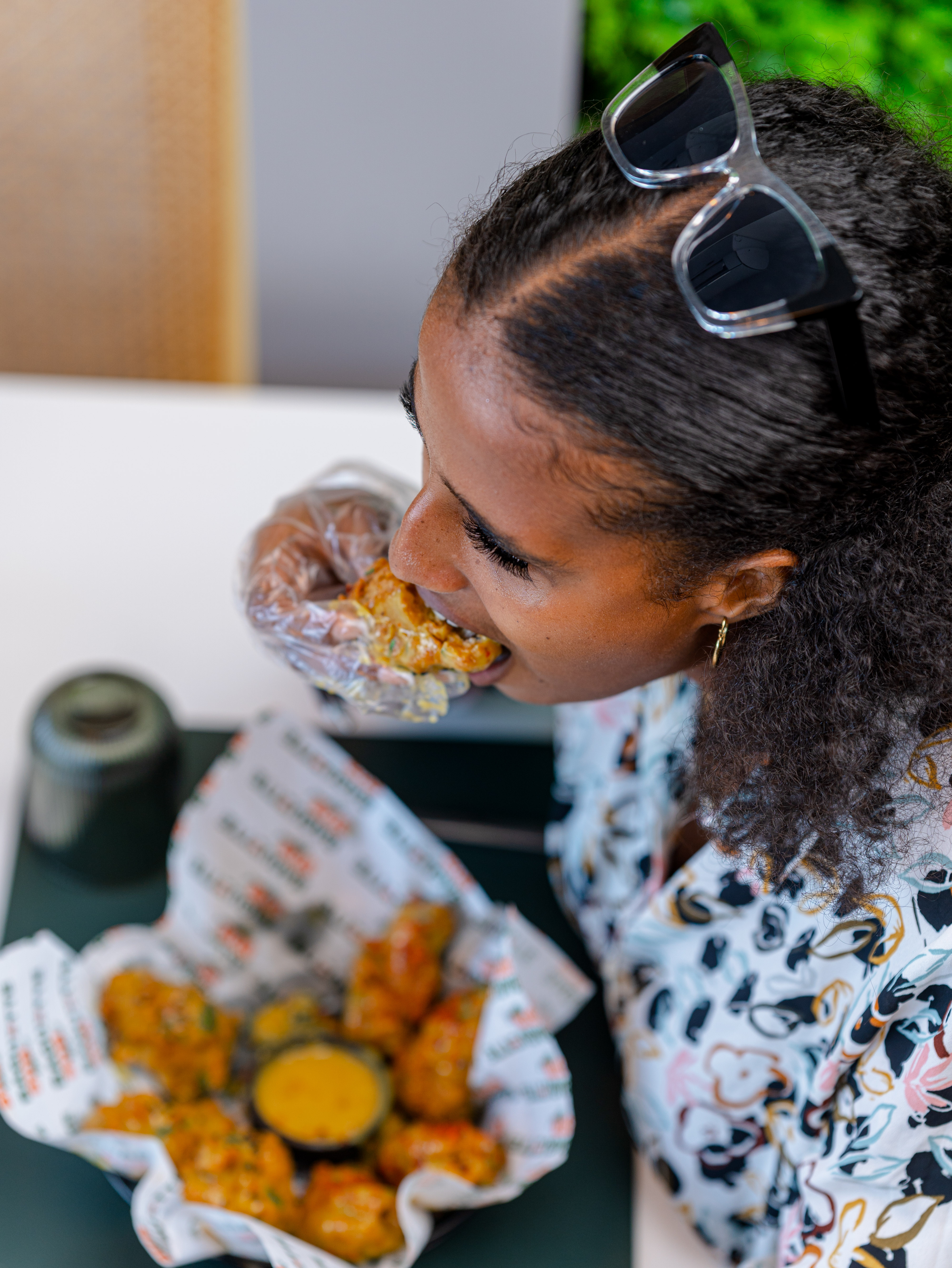 BAGUETTE SUB - Image 33